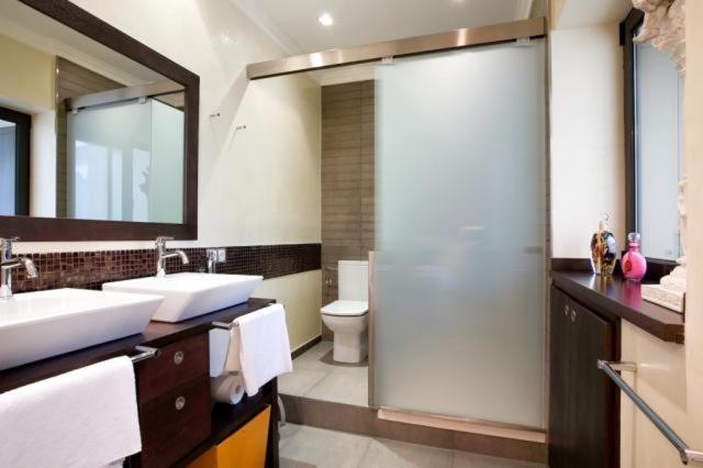 1208 - Exclusive Design Apartment Barcelona Luaran gambar